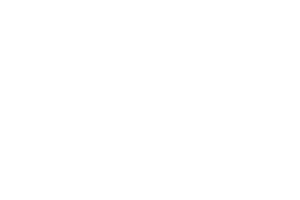 Achter De Schermen logo